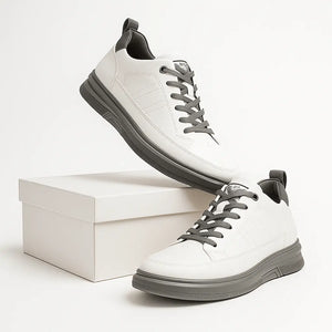 Elevio Shoes - METEOR