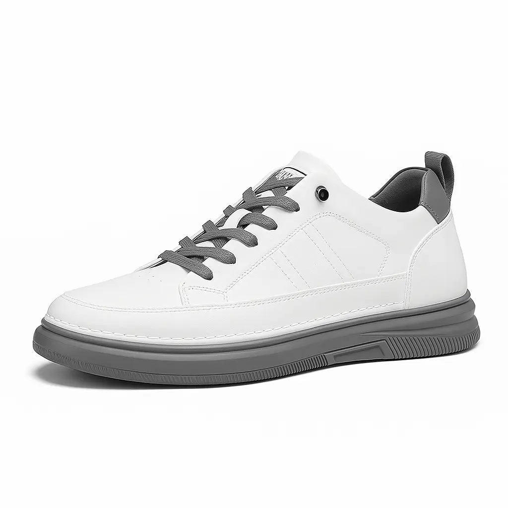 Elevio Shoes - METEOR