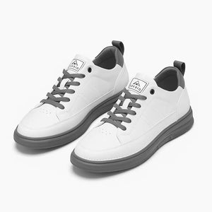 Elevio Shoes - METEOR