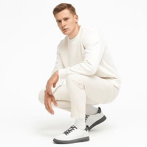 Elevio Shoes - METEOR