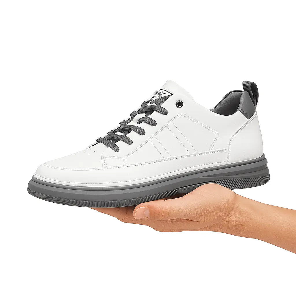 Elevio Shoes - METEOR