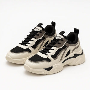 Elevio Shoes - NAVOX