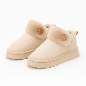 Elevio Shoes - OLENO