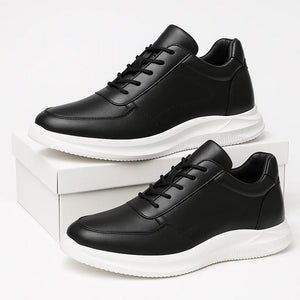 Elevio Shoes - OPTIC