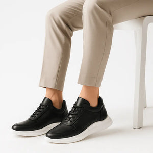 Elevio Shoes - OPTIC