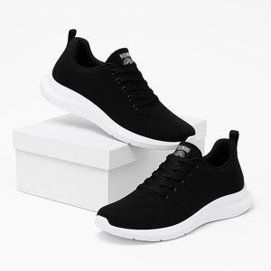 Elevio Shoes - POMBA