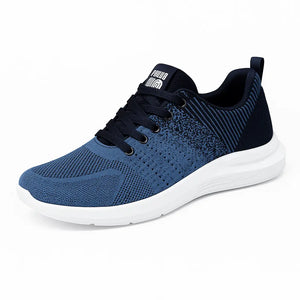 Elevio Shoes - POMBA