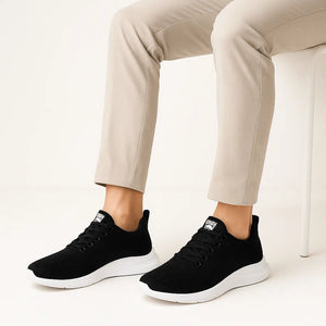 Elevio Shoes - POMBA