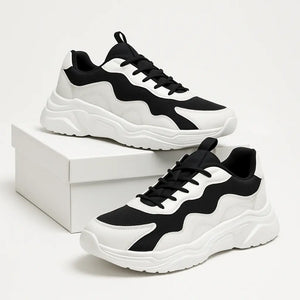 Elevio Shoes - POWER