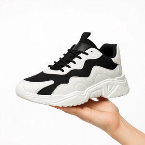 Elevio Shoes - POWER