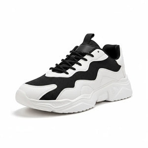 Elevio Shoes - POWER