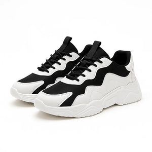 Elevio Shoes - POWER