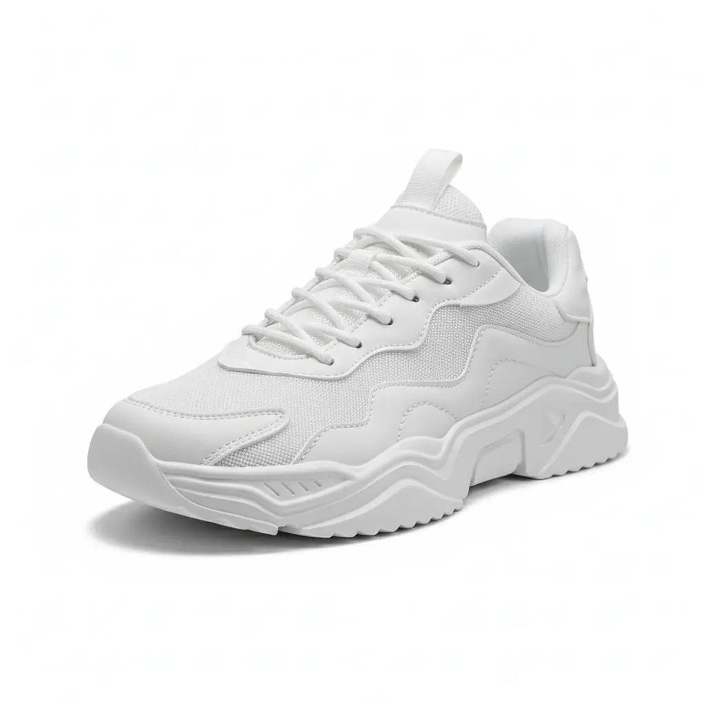 Elevio Shoes - POWER