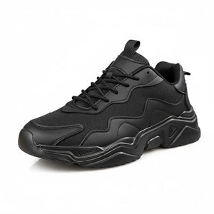 Elevio Shoes - POWER