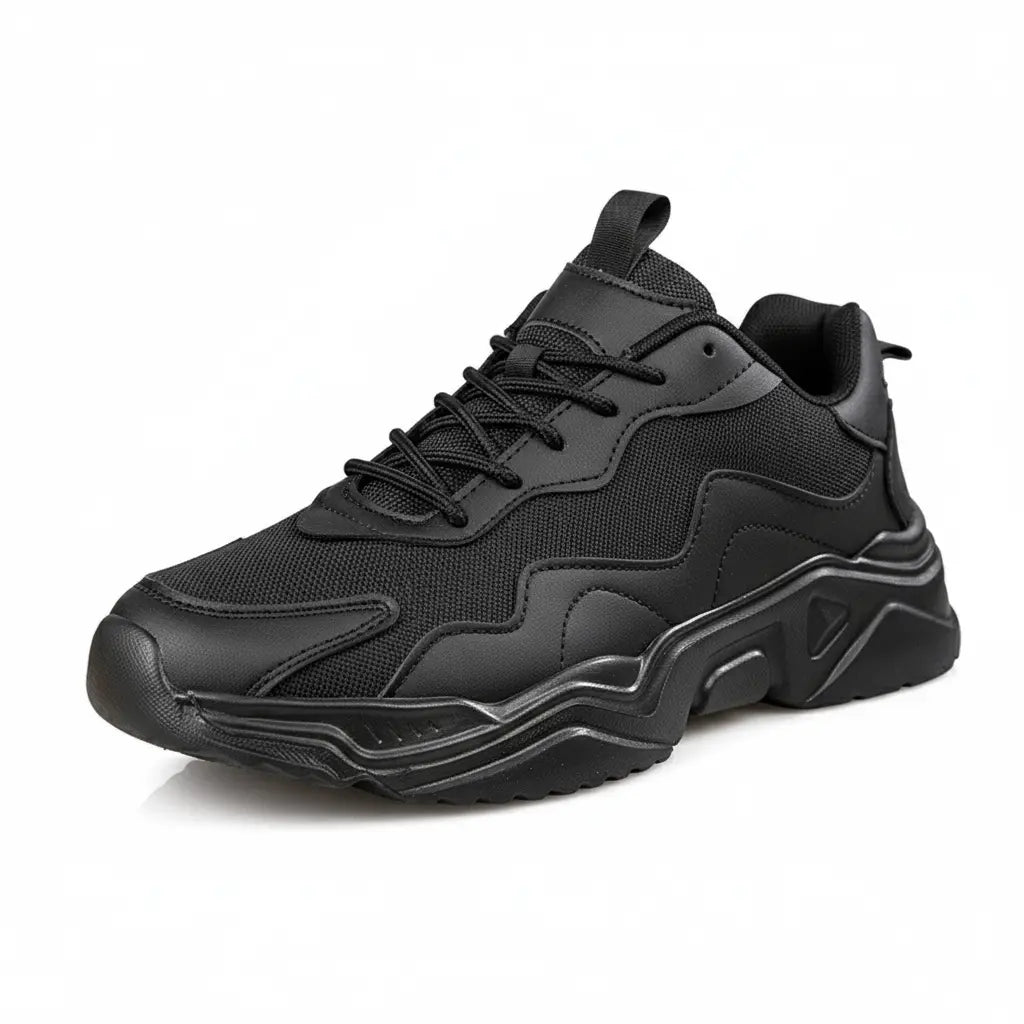 Elevio Shoes - POWER