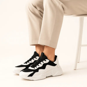 Elevio Shoes - POWER