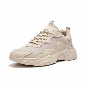 Elevio Shoes - POWER