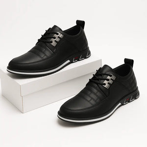 Elevio Shoes - PRIME