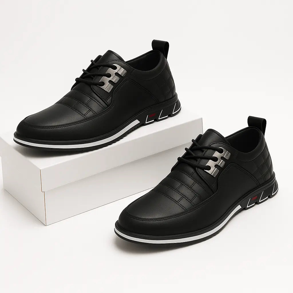 Elevio Shoes - PRIME