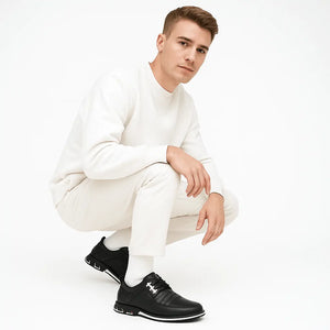 Elevio Shoes - PRIME