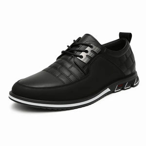 Elevio Shoes - PRIME