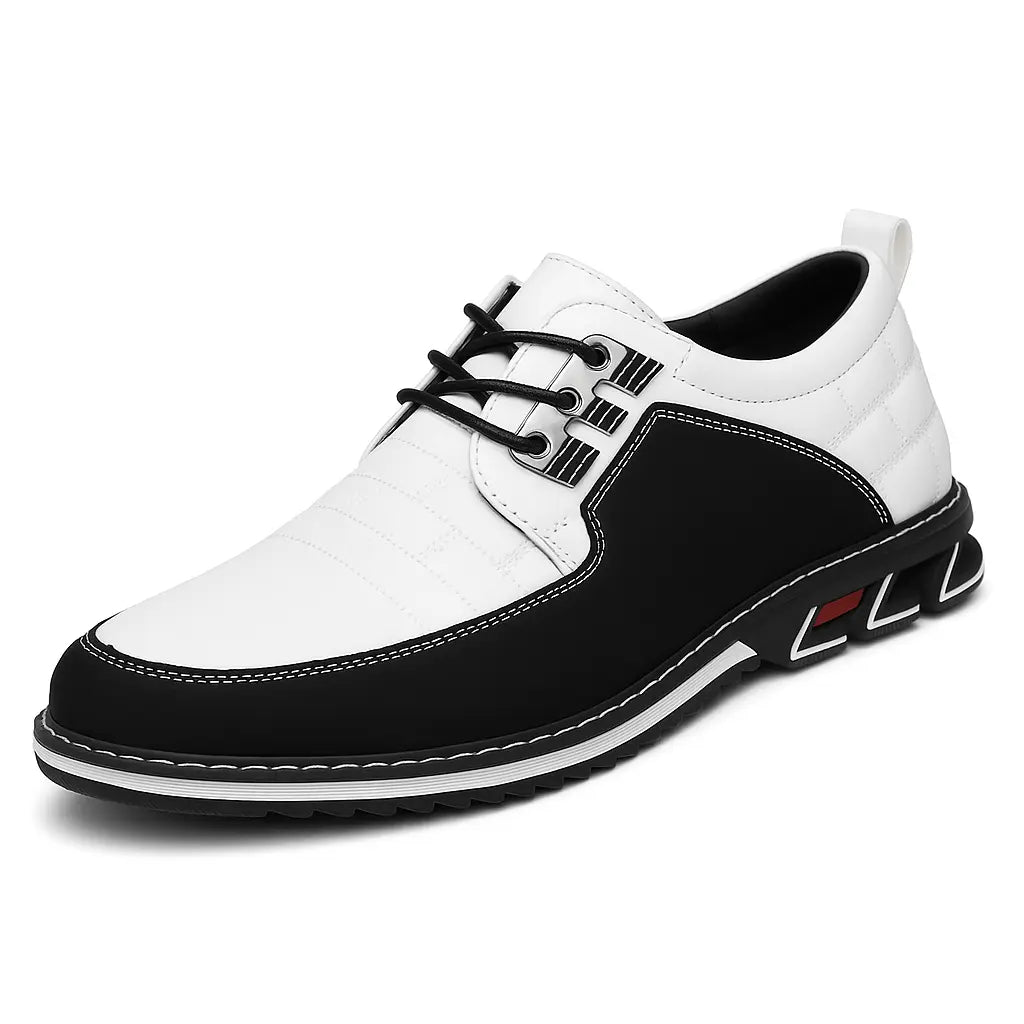 Elevio Shoes - PRIME