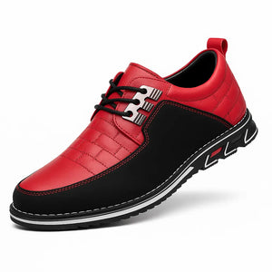 Elevio Shoes - PRIME