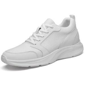 Elevio Shoes - RANGO