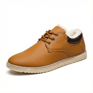 Elevio Shoes - ROYAL