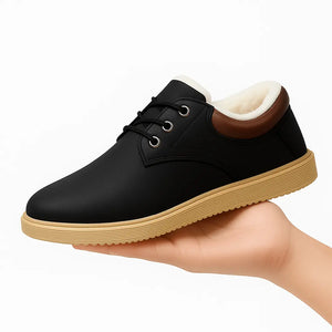 Elevio Shoes - ROYAL