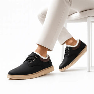 Elevio Shoes - ROYAL