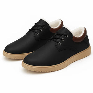 Elevio Shoes - ROYAL