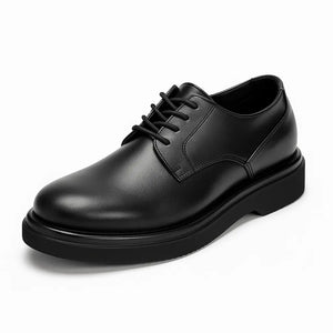 Elevio Shoes - SAINT