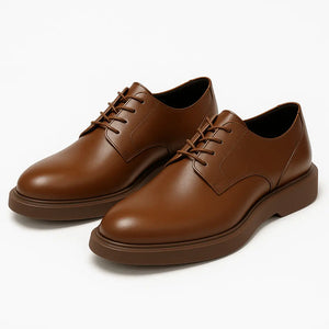 Elevio Shoes - SAINT