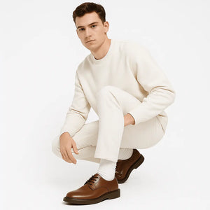 Elevio Shoes - SAINT