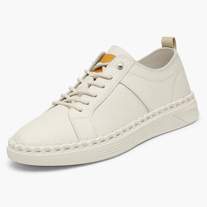 Elevio Shoes - SELOX