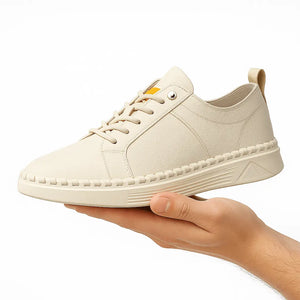 Elevio Shoes - SELOX