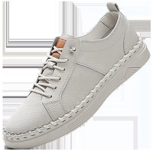 Elevio Shoes - SELOX