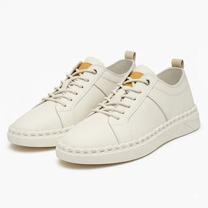 Elevio Shoes - SELOX