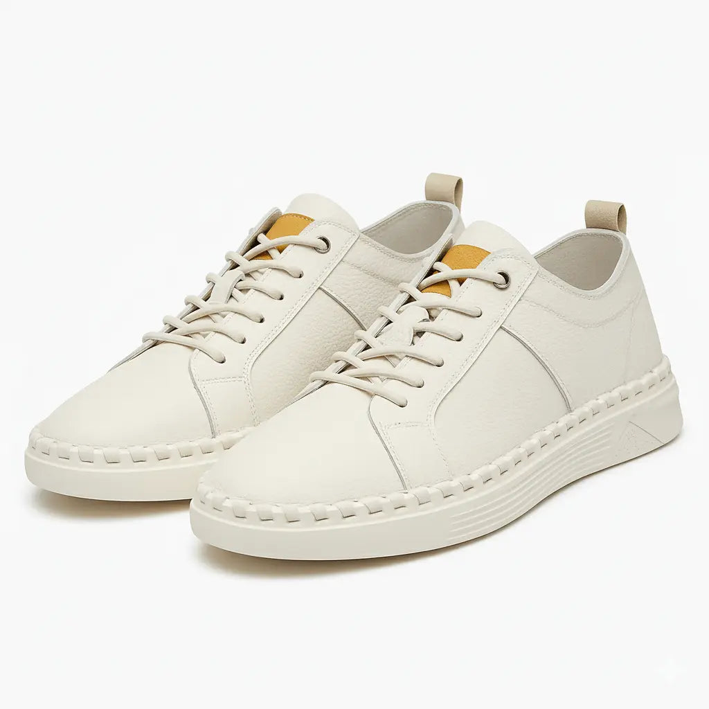 Elevio Shoes - SELOX