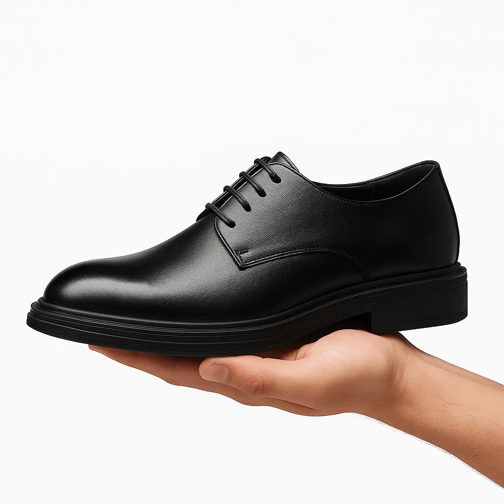 Elevio Shoes - SIGNATURE