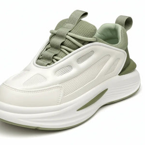 Elevio Shoes - SMARTY