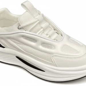 Elevio Shoes - SMARTY