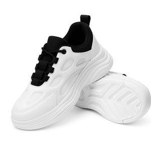 Elevio Shoes - SMARTY