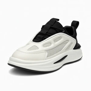 Elevio Shoes - SMARTY