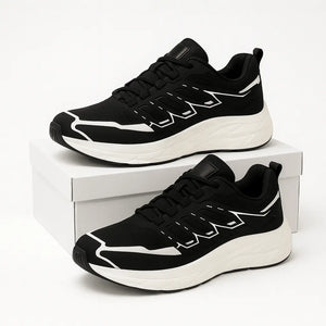 Elevio Shoes - SONIC