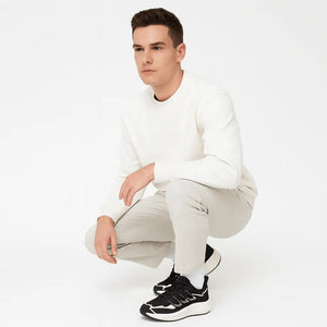 Elevio Shoes - SONIC