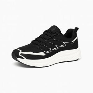 Elevio Shoes - SONIC