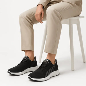 Elevio Shoes - SPIRIT