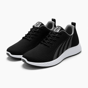 Elevio Shoes - SPIRIT